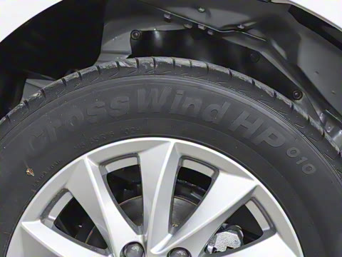 2025�� 460km ������ 9��