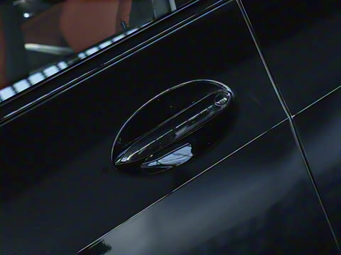 2024�� X5 M ������