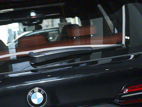 2024�� X5 M ������