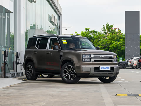 2026�� Hi4 Max ������