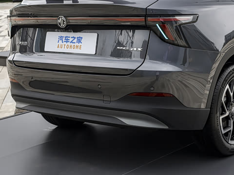 2026�� 610 ������
