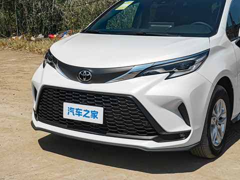 2027�� 2.5L�춯 ����PLUS��