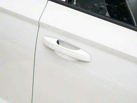 2026�� 280TSI �Զ�����Plus��