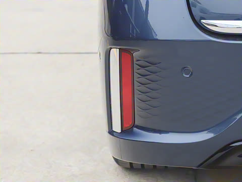 2026�� PHEV Ǭ��Pro