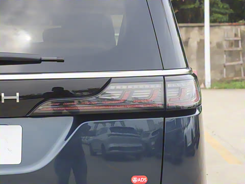 2026�� PHEV Ǭ��Pro