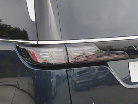 2026�� PHEV Ǭ��Pro