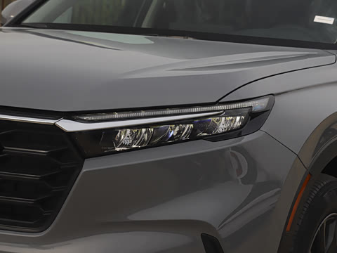 2026�� ȫ��30����ҫ�� 240TURBO ���������