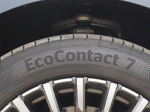 2026�� PHEV Ǭ��Pro