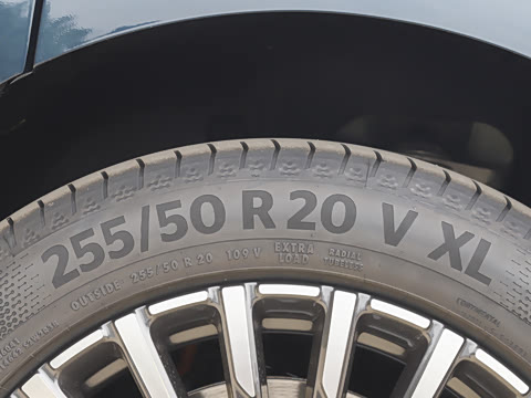 2026�� PHEV Ǭ��Pro