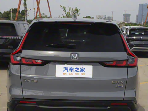 2026�� ȫ��30����ҫ�� 240TURBO ���������