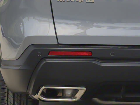 2026�� ȫ��30����ҫ�� 240TURBO ���������