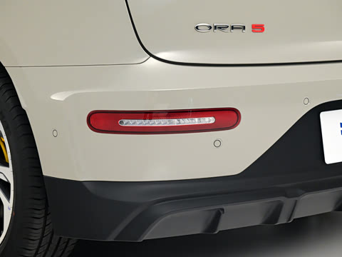 2026�� �˶���
