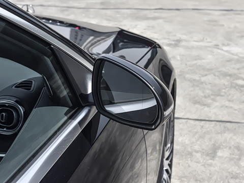 2026�� �Ŀ� C 260 L