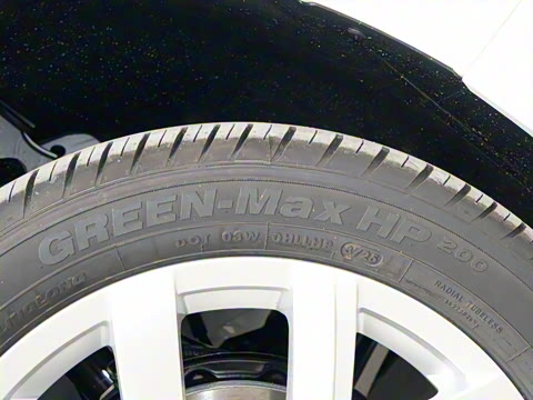 2026�� 280TSI �ֶ�����Plus��