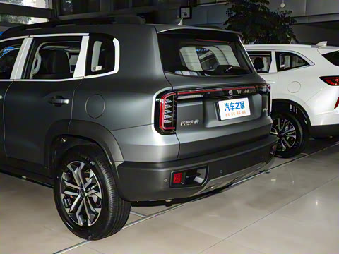 2026�� 1.5T DCT���������