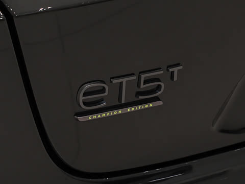2026�� �ھ������ 100kWh Touring