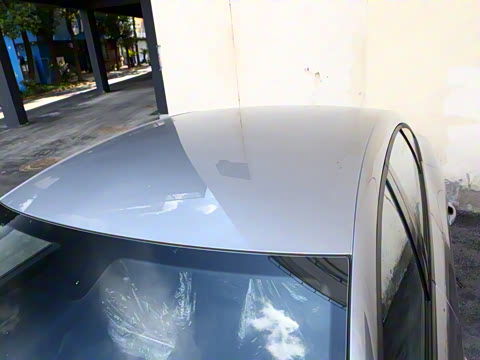 2025�� 520�ǻݳ��а�