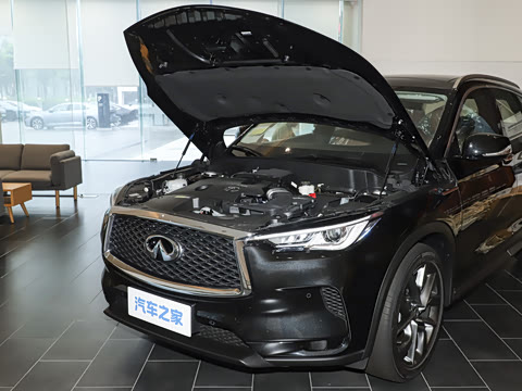 2026�� 2.0T �����캽��