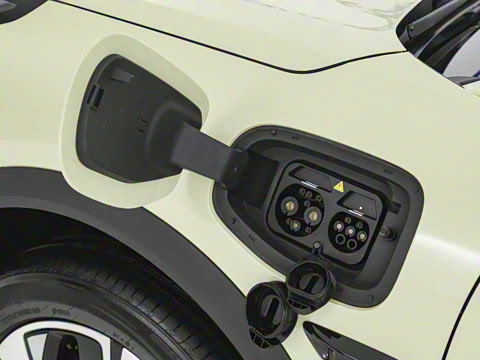 2026�� 506����Ultra+