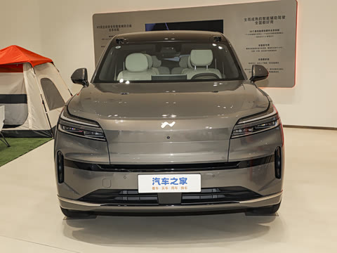 2025�� Pro ������