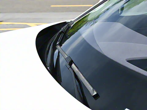 2026�� 230Ultra ��ΪǬ��ADS SE��