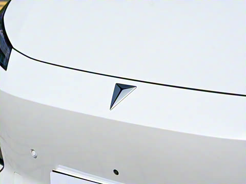 2026�� 230Ultra ��ΪǬ��ADS SE��