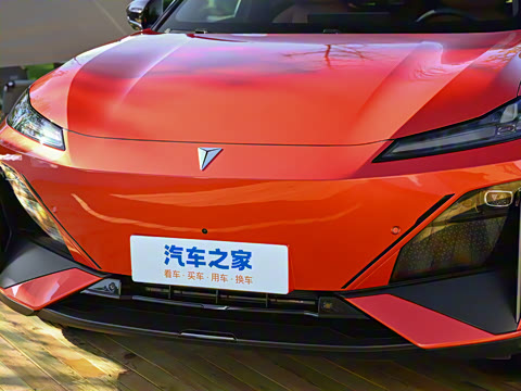 2026�� 550Ultra ��ΪǬ��ADS SE��