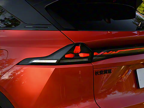 2026�� 550Ultra ��ΪǬ��ADS SE��