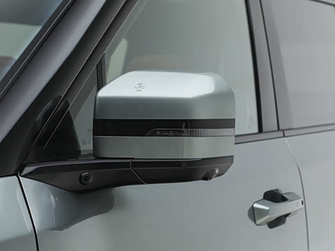 2026�� EV 755KM ���������