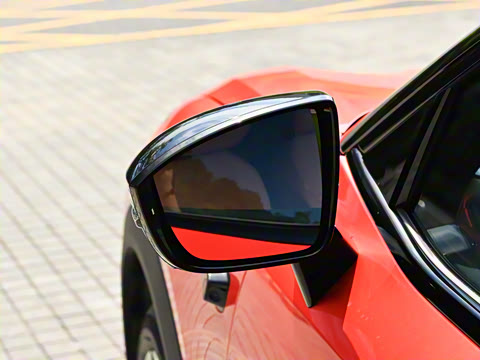 2026�� 230Ultra ��ΪǬ��ADS SE��