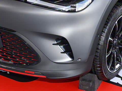 2026�� BRABUS ���ܰ�