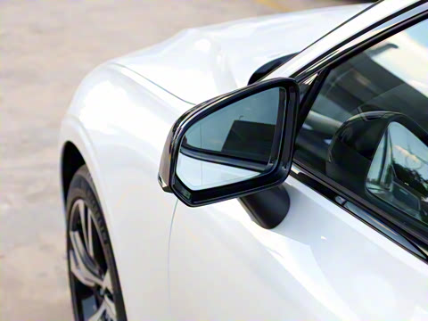 2026�� B4 ��Զ�˶���