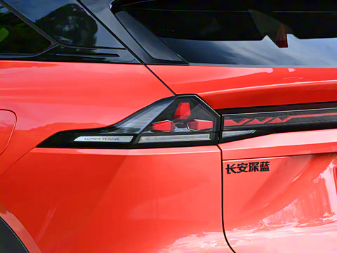 2026�� 230Ultra ��ΪǬ��ADS SE��