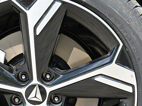 2026�� 230Ultra ��ΪǬ��ADS SE��