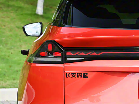 2026�� 230Ultra ��ΪǬ��ADS SE��