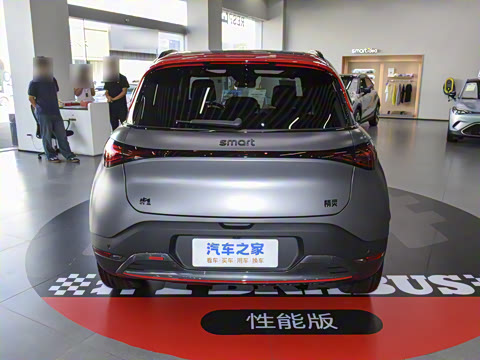 2026�� BRABUS ���ܰ�