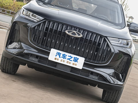 2026�� 1.5T ������