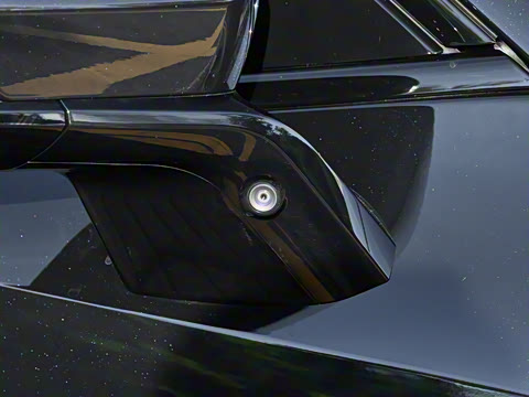 2026�� 230Ultra ��ΪǬ��ADS SE��