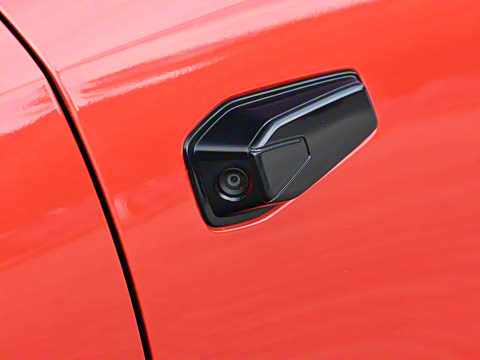 2026�� 230Ultra ��ΪǬ��ADS SE��