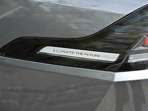 2026�� 550Ultra ��ΪǬ��ADS SE��