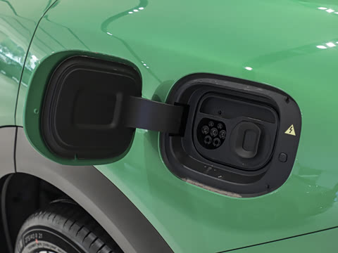 2025�� ������������Pro��