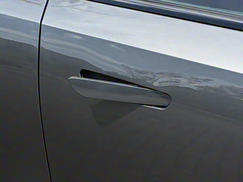 2026�� 550Ultra ��ΪǬ��ADS SE��