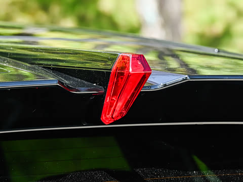 2026�� 550Ultra ��ΪǬ��ADS SE��