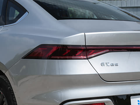 2026�� 530 �����