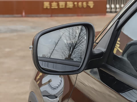 2026�� 1.5T ������