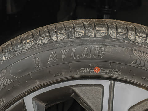 2026�� 1.5T ������