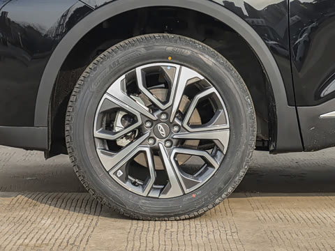 2026�� 1.5T ������