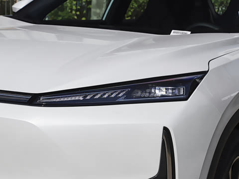 2025�� 518�����͹ھ���