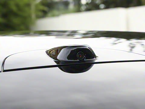 2025�� 85kWh ������