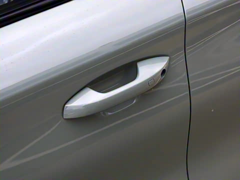 2025�� �Ǽݰ� 430KM ��Խ��